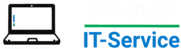 Genenger IT-Service